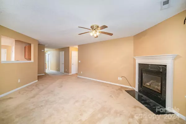 Gastonia, NC 28054,105 Ranlo AVE