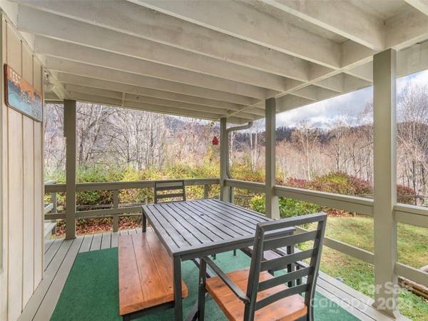 Maggie Valley, NC 28751,202 Cedar DR