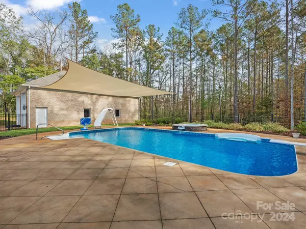 Clover, SC 29710,700 Top Ridge LN #23