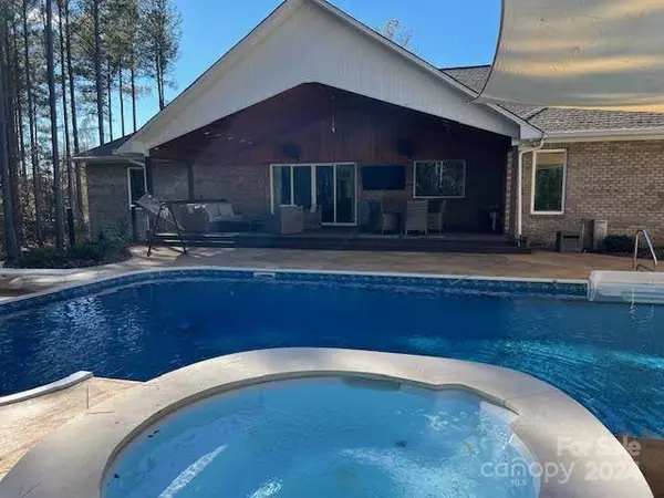 Clover, SC 29710,700 Top Ridge LN #23