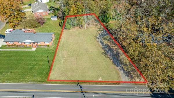 Charlotte, NC 28216,000 Pleasant Grove RD