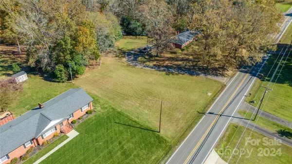 Charlotte, NC 28216,000 Pleasant Grove RD