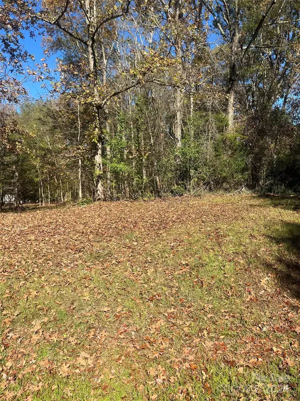 Rock Hill, SC 29732,Lot 15 Deer Run DR #15