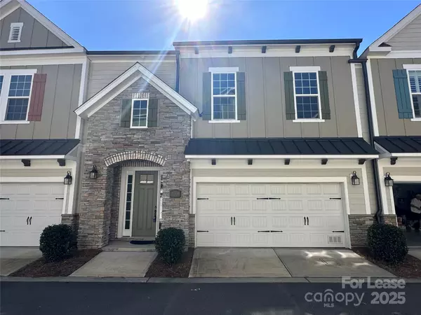 Charlotte, NC 28277,9209 Colin Crossing CT