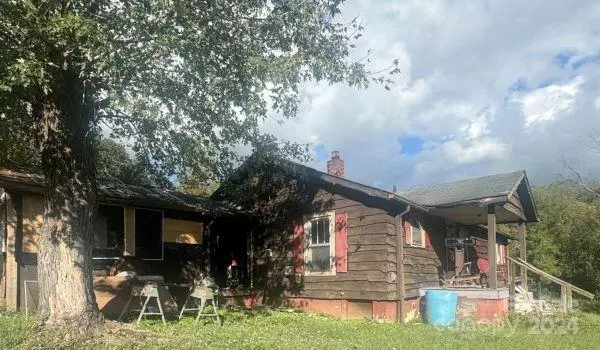 Lenoir, NC 28645,1526 Wakefield DR NW