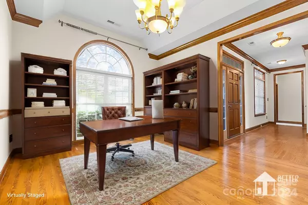 Mint Hill, NC 28227,15104 Ron Allen CT