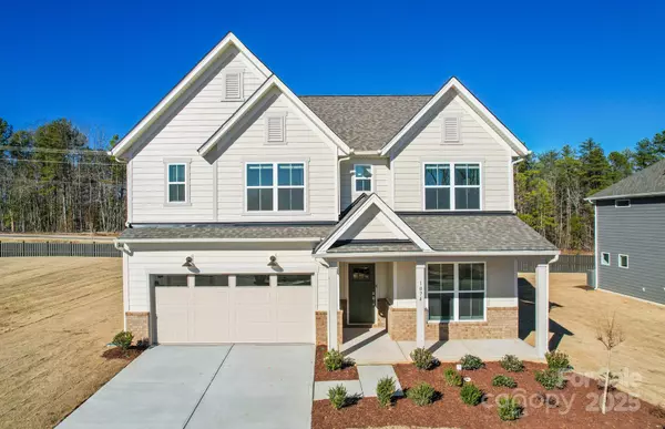 1074 Kinship DR #110, Lancaster, SC 29720