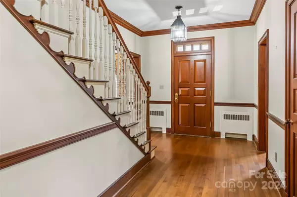 Morganton, NC 28655,112 Blanton RD
