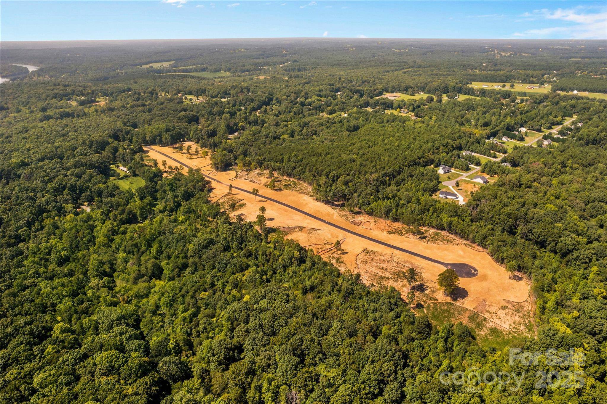 Statesville, NC 28677,000 Boomer CT #1