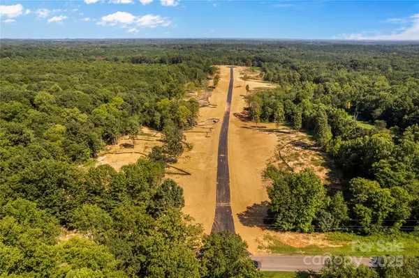 Statesville, NC 28677,000 Boomer CT #2