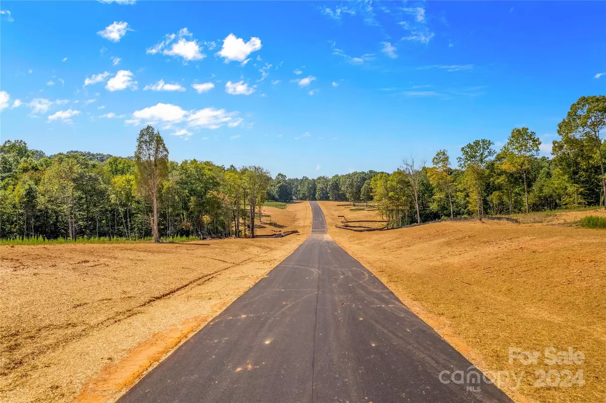 Statesville, NC 28677,000 Boomer CT #3