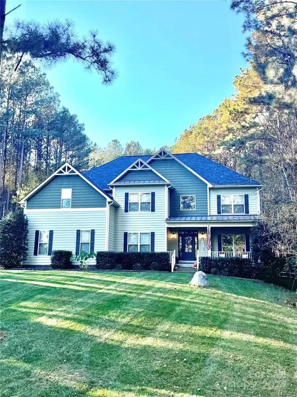 Mooresville, NC 28117,250 Kenway LOOP