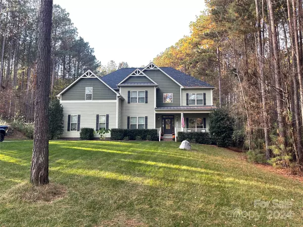 Mooresville, NC 28117,250 Kenway LOOP