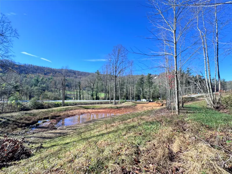 3200 Greenville HWY, Flat Rock, NC 28731