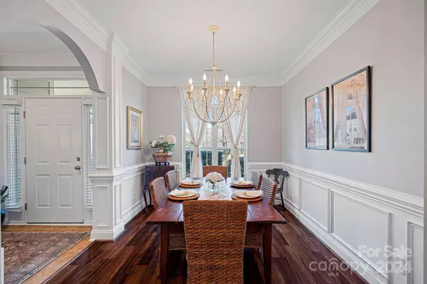 Huntersville, NC 28078,14114 Cedar Pond CIR