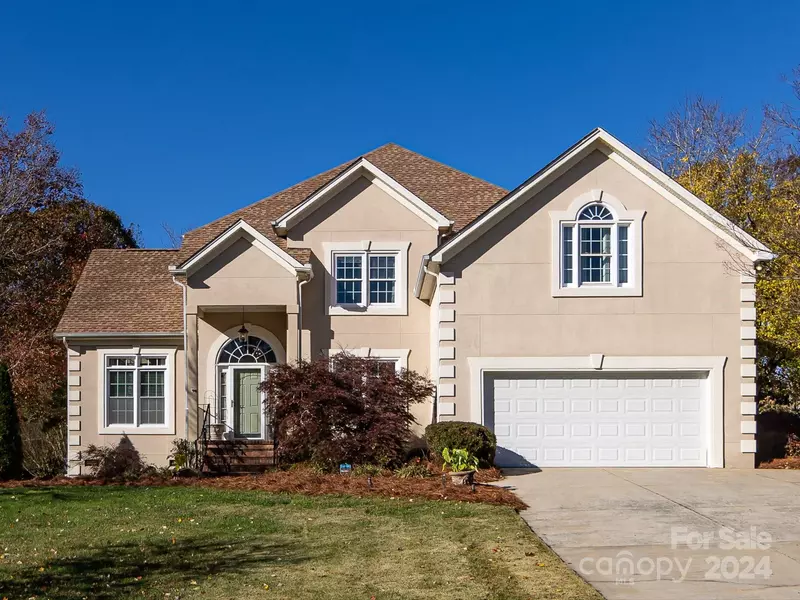 3534 Nestling LN, Fort Mill, SC 29708