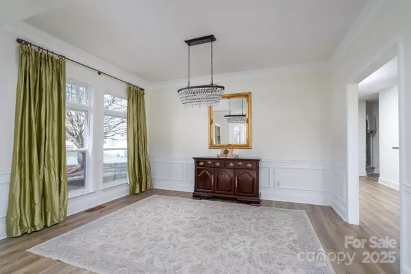 Harrisburg, NC 28075,5580 Berry Ridge DR