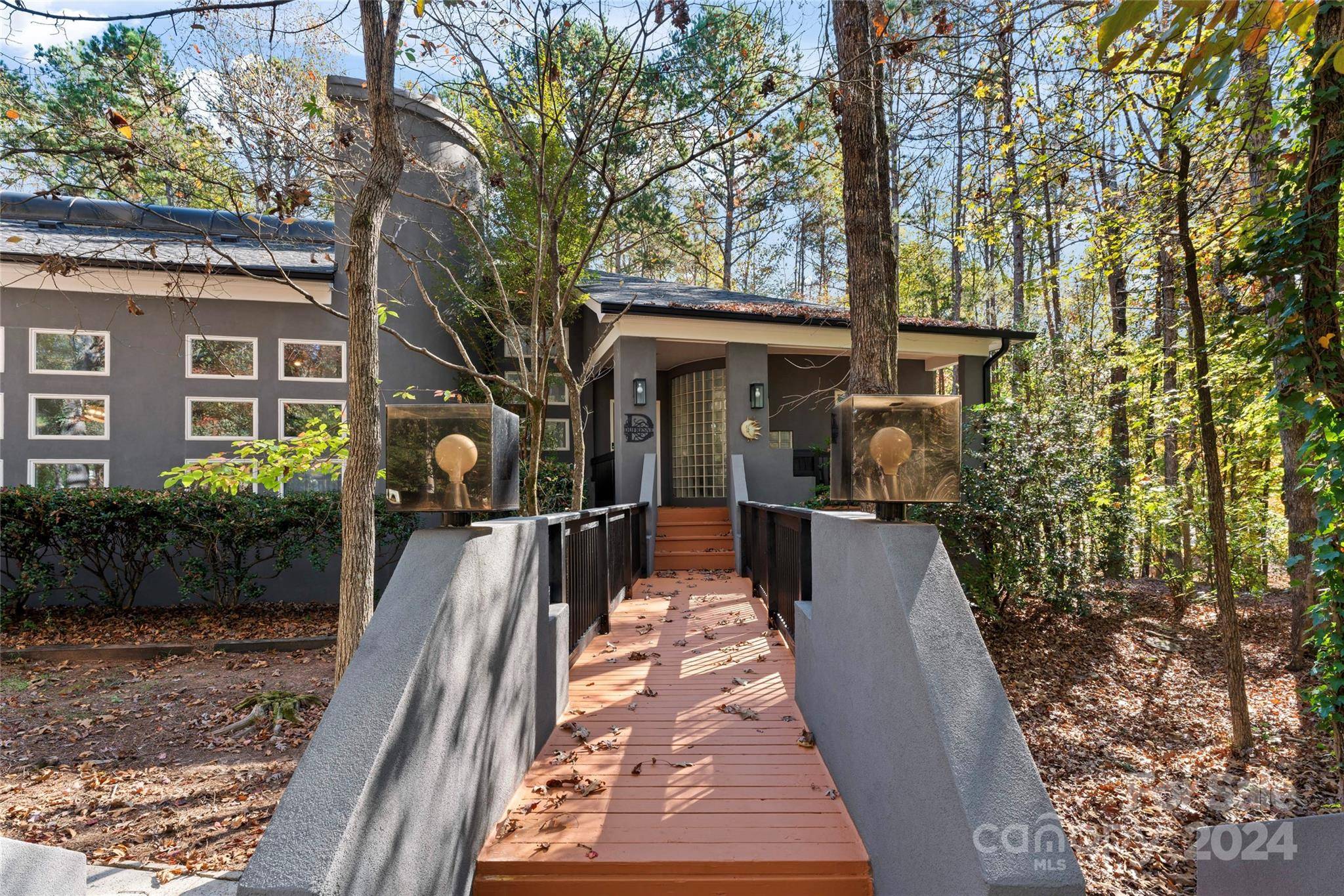 Matthews, NC 28104,724 Amanda DR