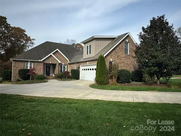 101 Anchor LN, Troutman, NC 28166