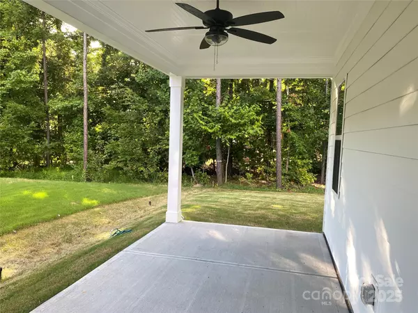 Charlotte, NC 28215,9130 Dulwich DR #KEN0079