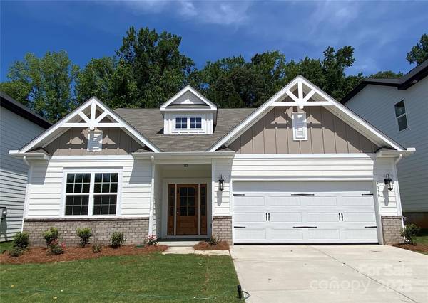 9130 Dulwich DR #KEN0079, Charlotte, NC 28215