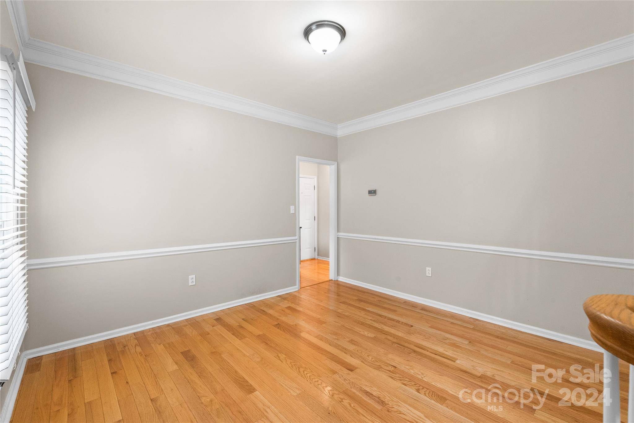 Charlotte, NC 28269,9905 Mountain Laurel LN