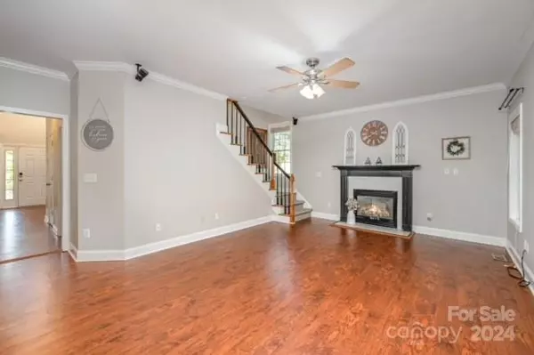 Tega Cay, SC 29708,12077 Marsh Hen LN