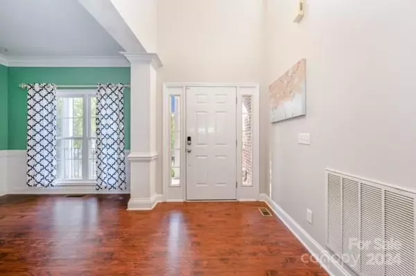 Tega Cay, SC 29708,12077 Marsh Hen LN
