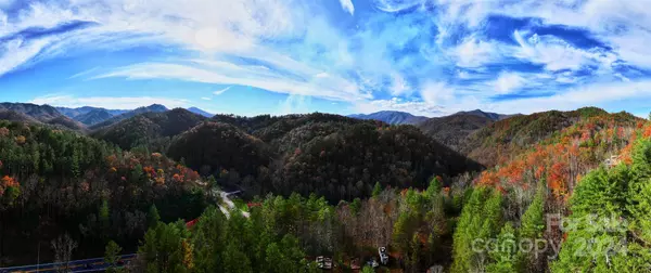 0 Sky Ridge DR, Bryson City, NC 28713