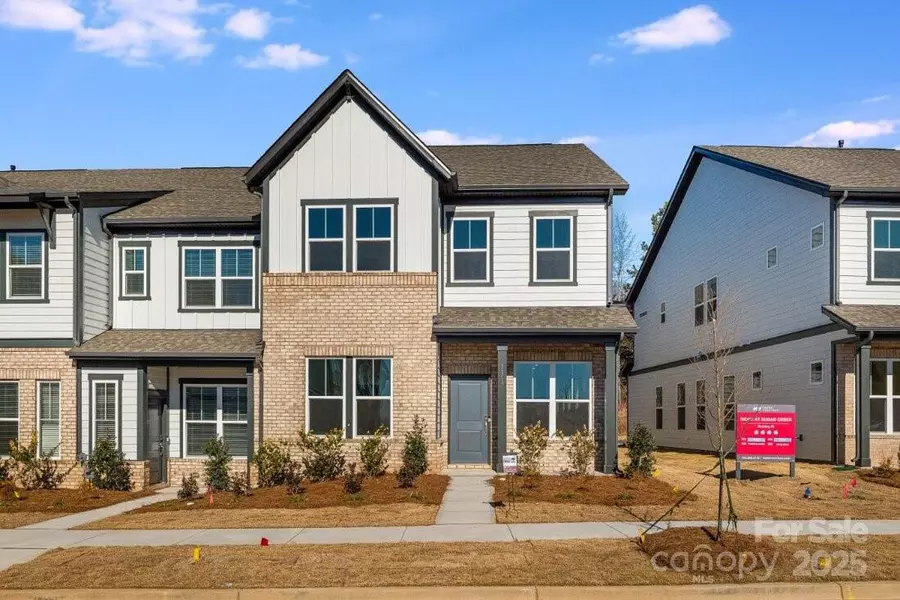 1194 Lost Cove RD, Indian Land, SC 29707