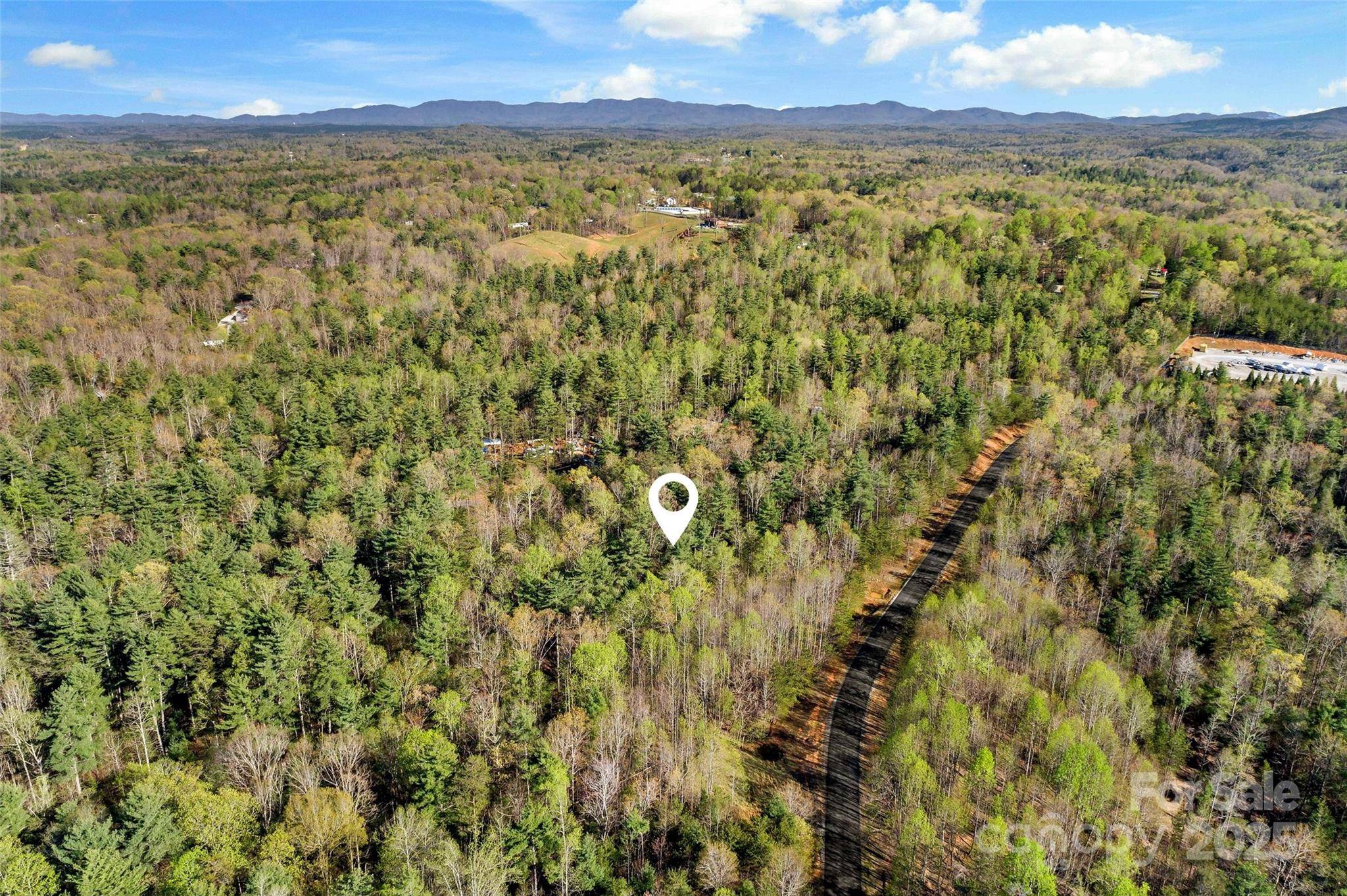 Nebo, NC 28761,342 Waters Edge DR #6-16,7-16,8-16,9-16