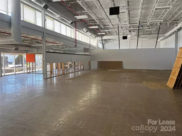 Fletcher, NC 28732,145 Cane Creek Industrial Park RD #450