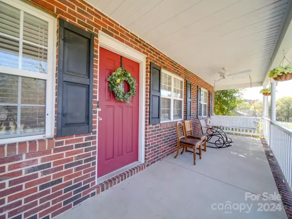 Wingate, NC 28174,211 Todd CIR