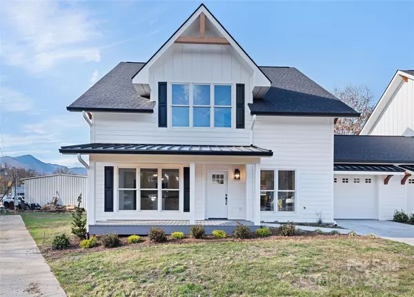 Waynesville, NC 28786,11 Riemar LN
