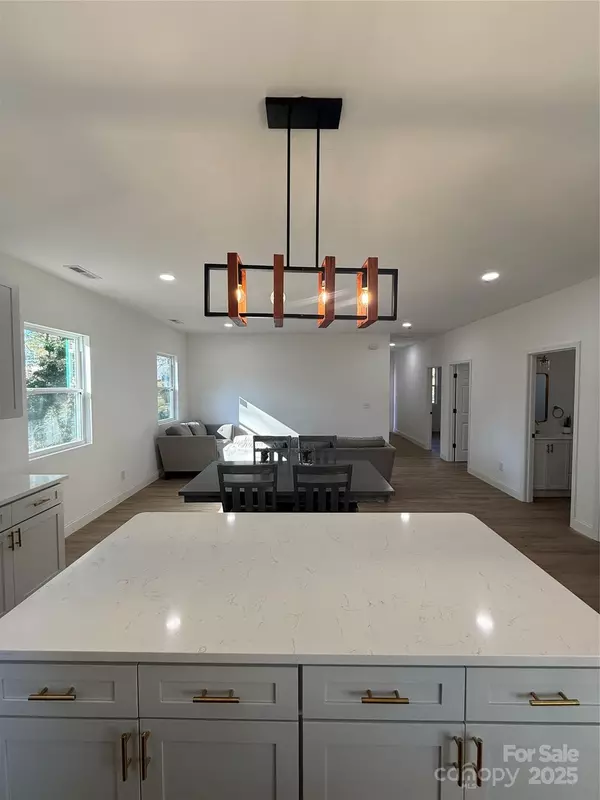 Gastonia, NC 28052,508 S Boyd ST