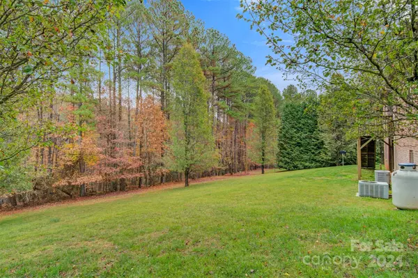 Granite Falls, NC 28630,5358 Beacon Ridge DR