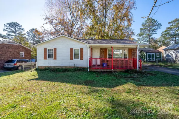 933 Rolling Green RD #13, Rock Hill, SC 29730