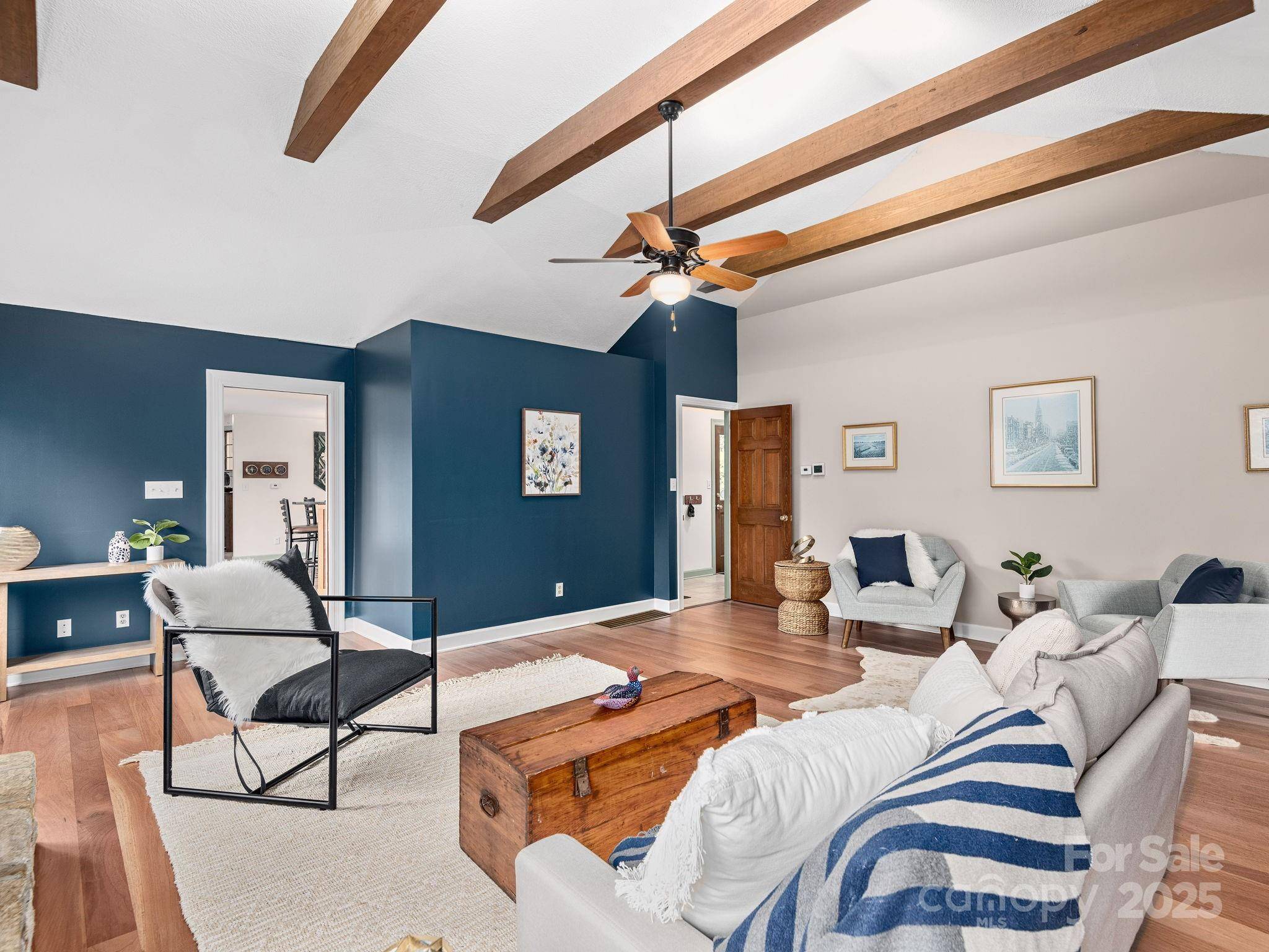 Asheville, NC 28805,308 E Sondley DR