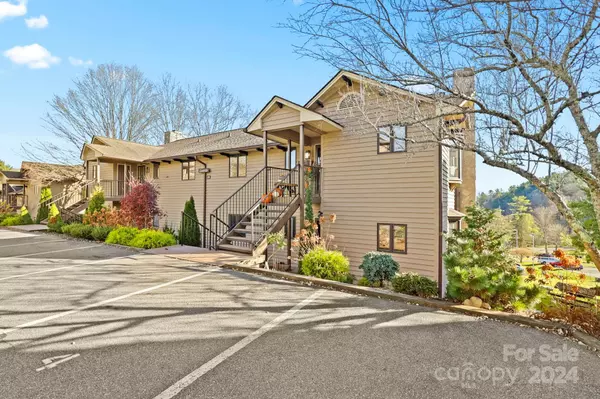 Blowing Rock, NC 28605,138 Lot Estes DR #4