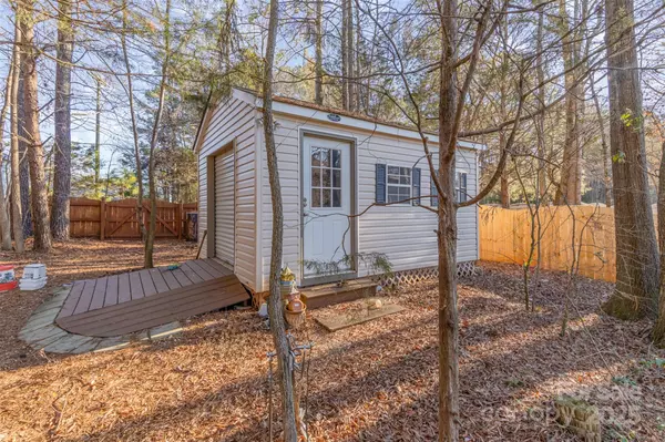 Indian Land, SC 29707,5040 Timber Falls DR