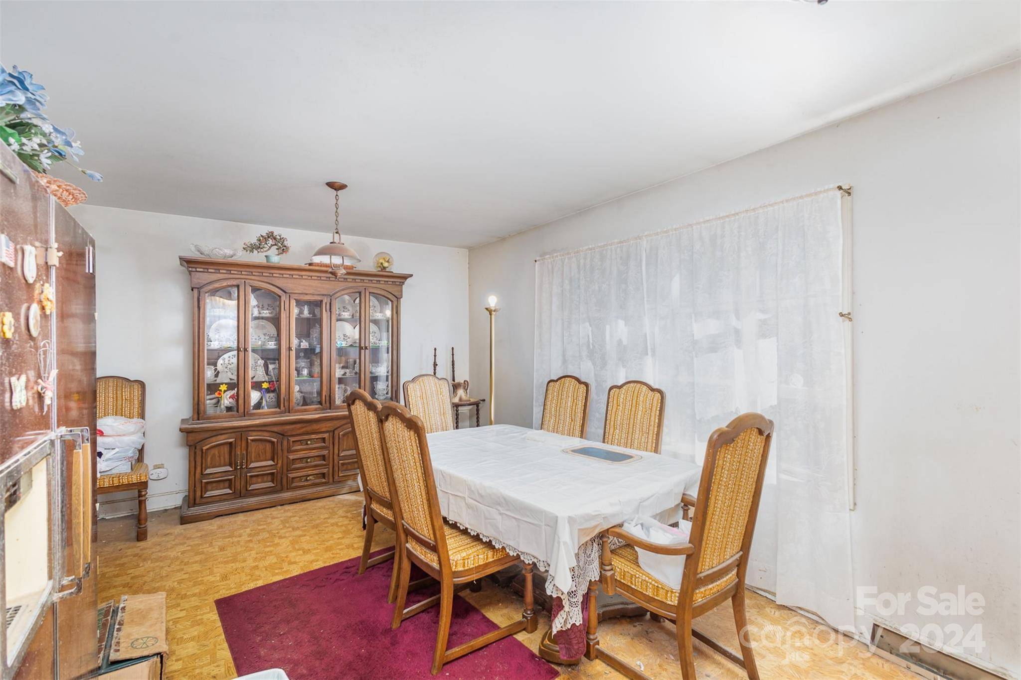 Charlotte, NC 28210,7115 Brynhurst DR