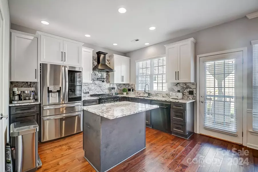 651 Sixth Baxter XING, Fort Mill, SC 29708