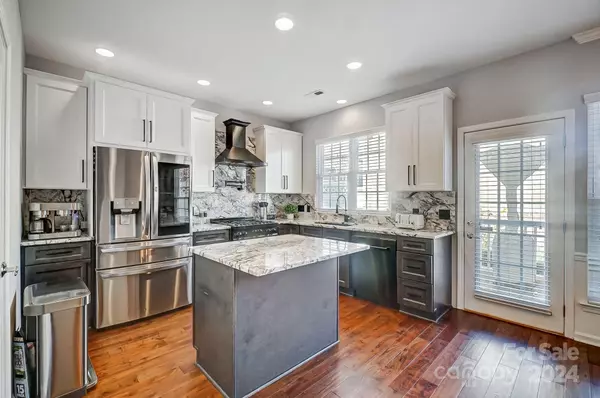 651 Sixth Baxter XING, Fort Mill, SC 29708