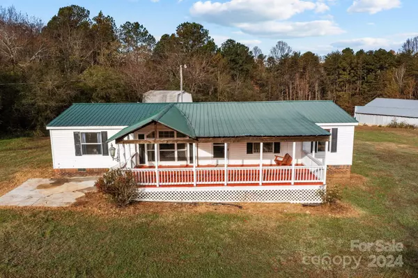 Lincolnton, NC 28092,1563 Lee Huss LN