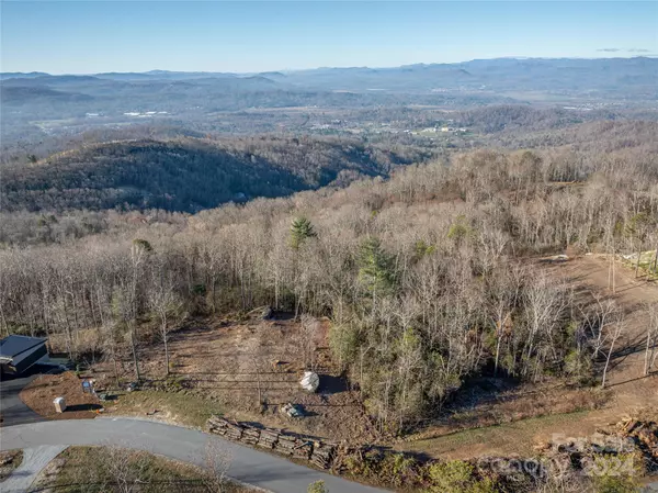 Fletcher, NC 28732,Lot #48 Mountain Grove LN