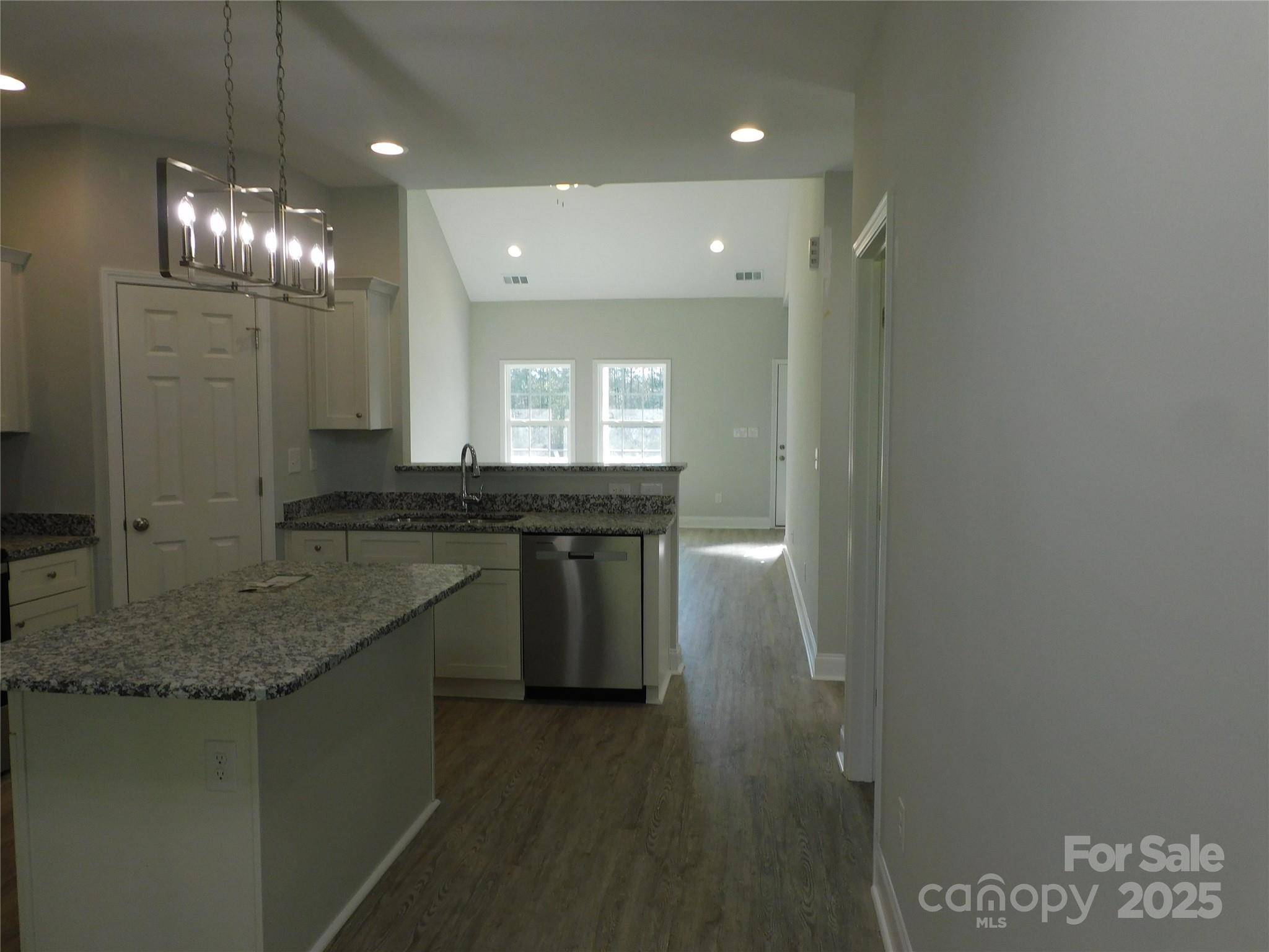 York, SC 29745,1647 Davis Farm RD
