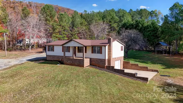 Bethlehem, NC 28681,240 shepherd CT
