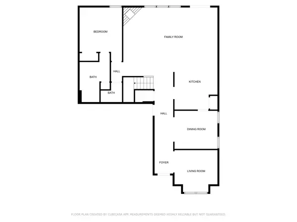 Charlotte, NC 28278,7108 Kinley Commons LN