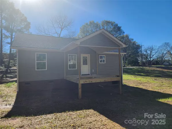 Chester, SC 29706,156 Hinton ST