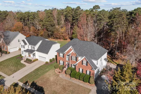 Mooresville, NC 28115,139 Forest Walk WAY